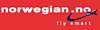 Norwegian